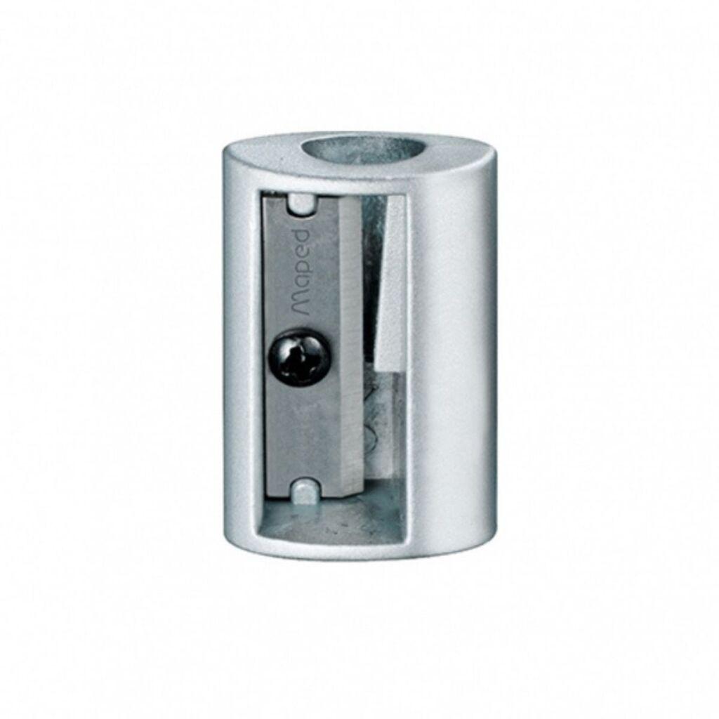 Maped Zarezač Satellite, Sivi