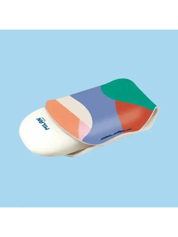 Milan Gumica u kutiji fun CMMFN1012 1012, 1/24