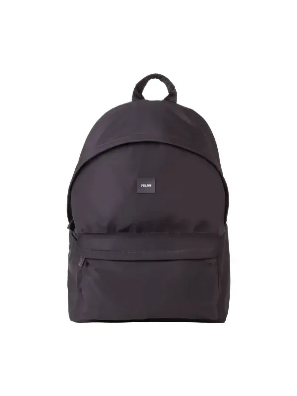 Milan Školski ranac Shadow, 22L