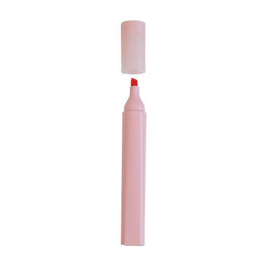 Writech marker za tekst, roze