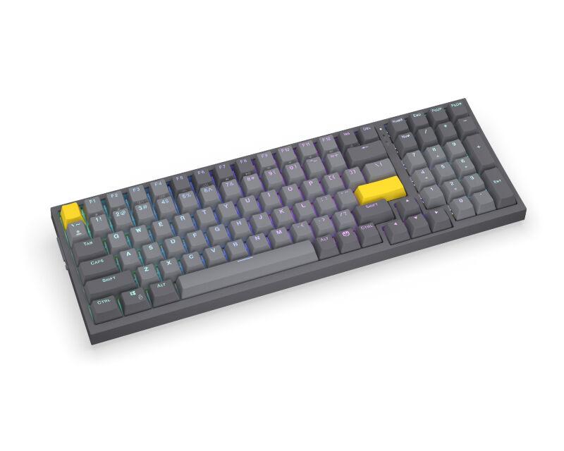 Endorfy Tastatura Celeris, (EY5A124)