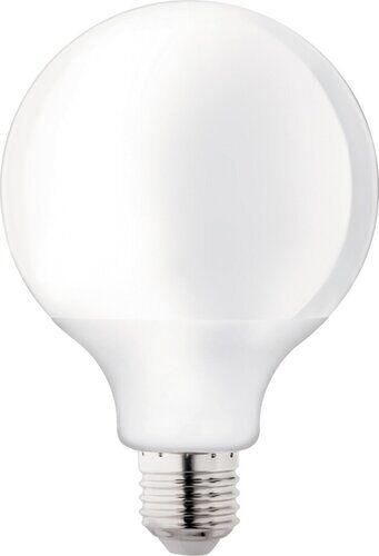 Rabalux Sijalica LED E27, 14W, G95, 4000K