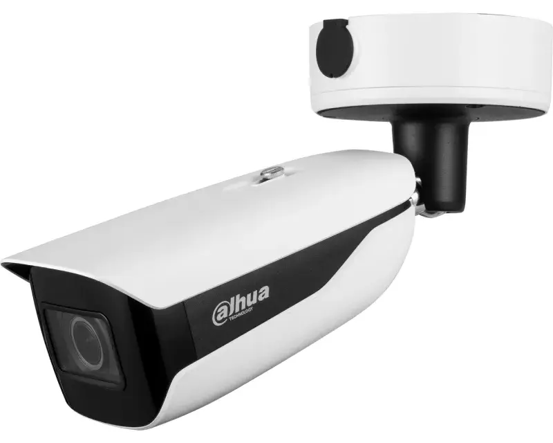 Dahua Kamera IPC-HFW7442H-Z-S2, 4MP, IR, Bullet, WizMind