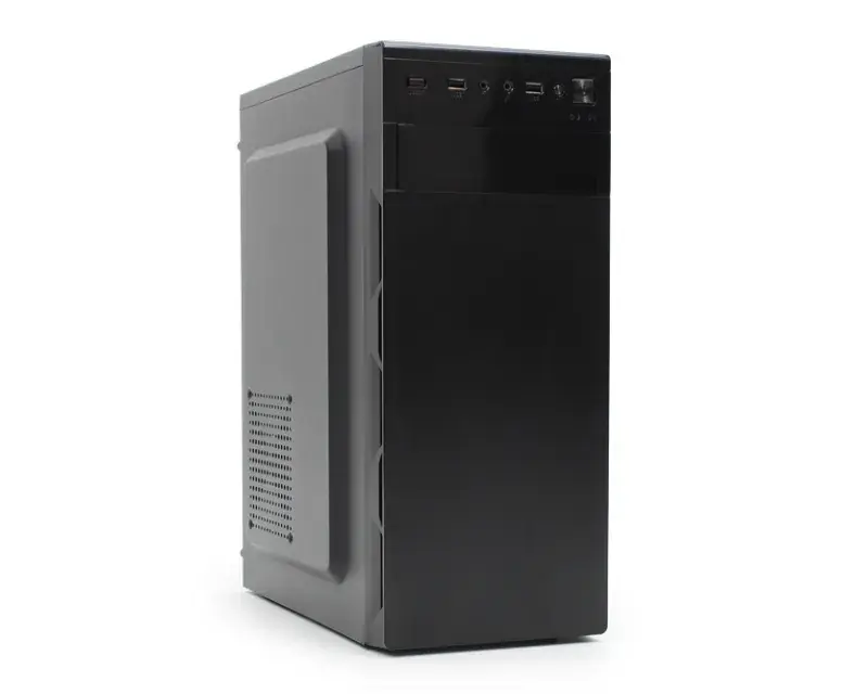 Ewe PC Amd Računar Ryzen 5, 3400G, 8GB, 256GB