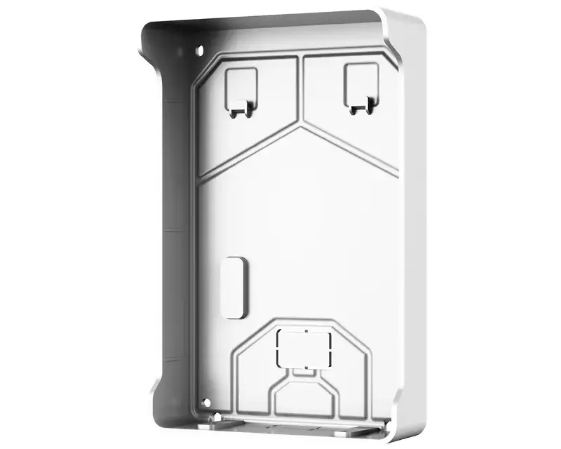 Dahua Razvodna kutija Rain Cover VTM09R