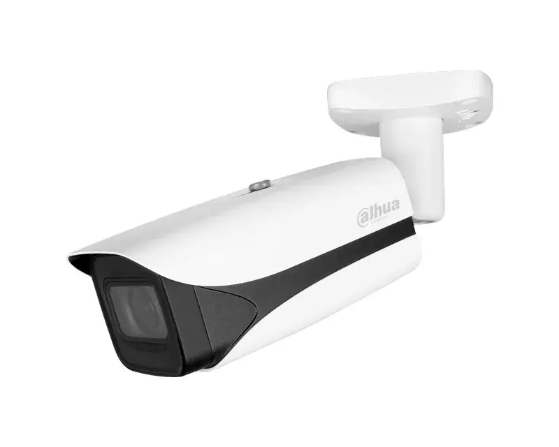 Dahua Kamera IPC-HFW5541E-ZE-27135-S3, 5MP, WDR, IR, Bullet, AI
