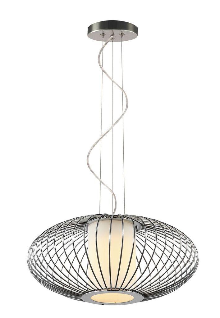Rabalux Visilica TERA E27, 60W