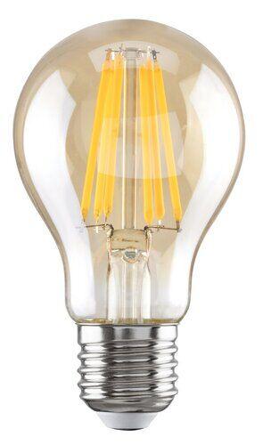 Rabalux Sijalica FILAMENT  LED, E27, 10W, 2700K