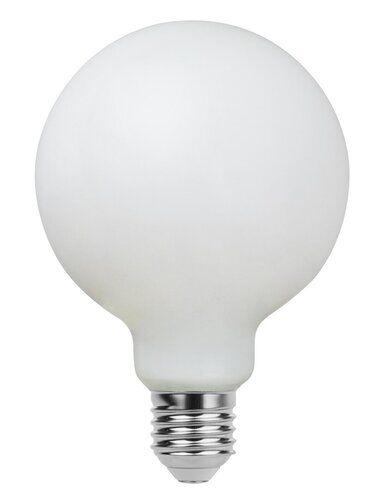 Rabalux Sijalica F.L.E27, G95, 8W, 1055l, 2700K
