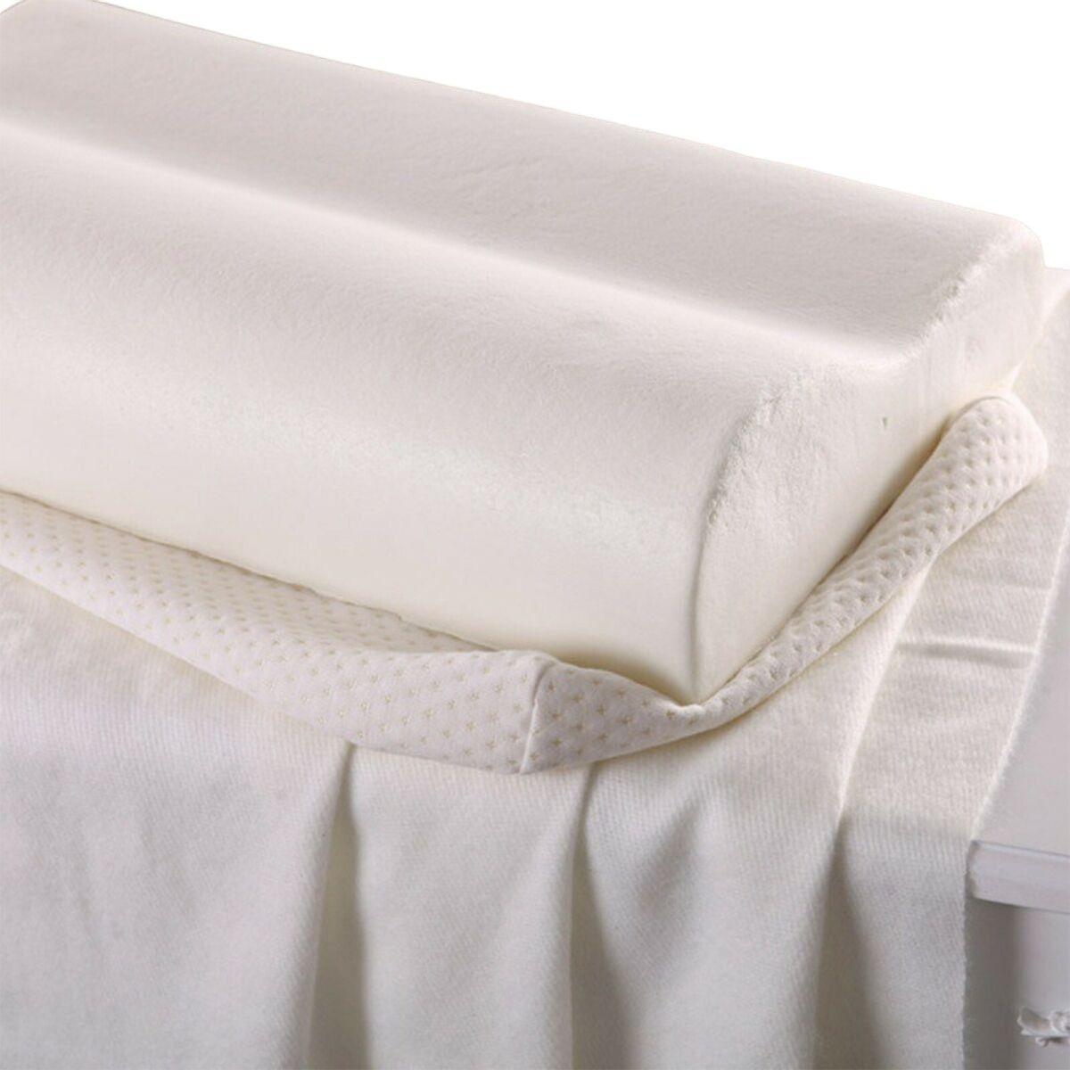 Viktorija Anatomski jastuk, 56x35cm