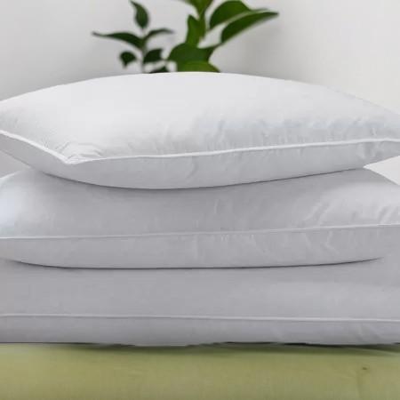 Viktorija Jastuk silikon, 60x80cm