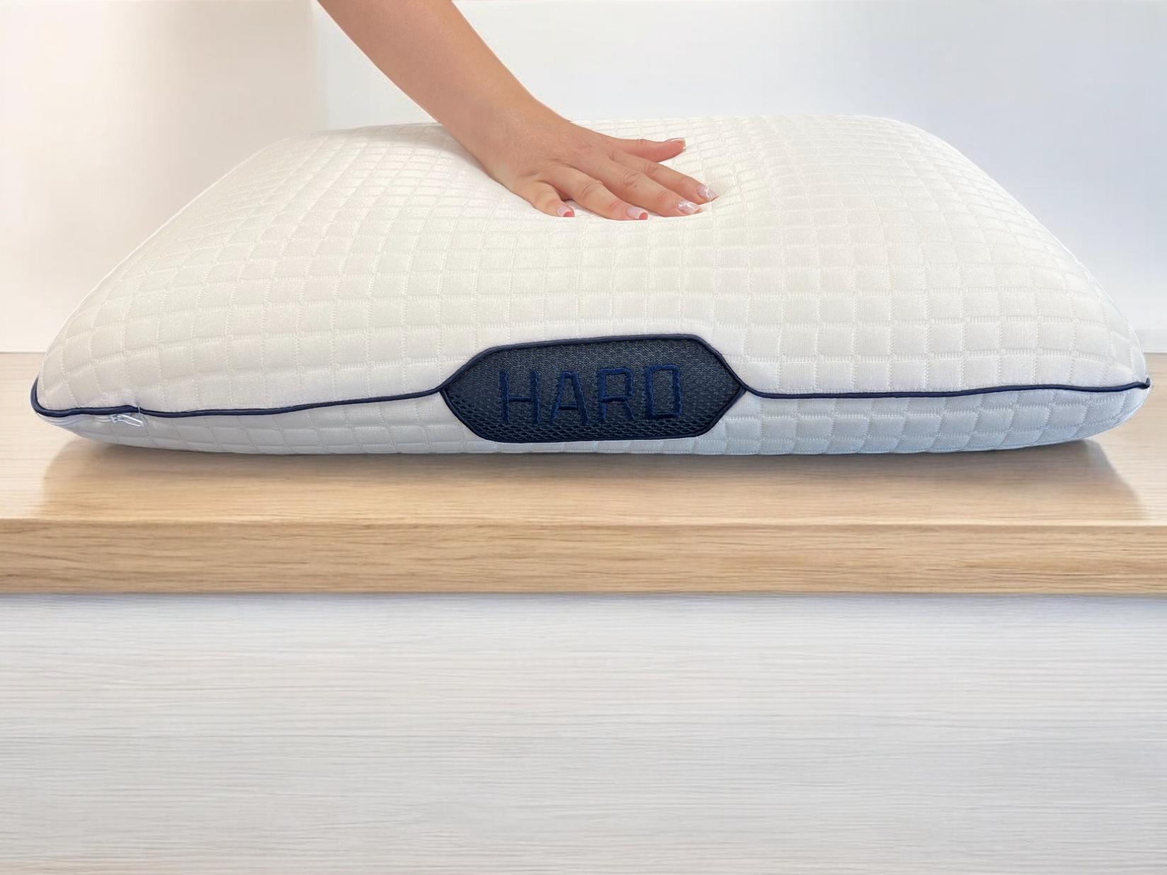 Viktorija Jastuk Hard, 40x60cm