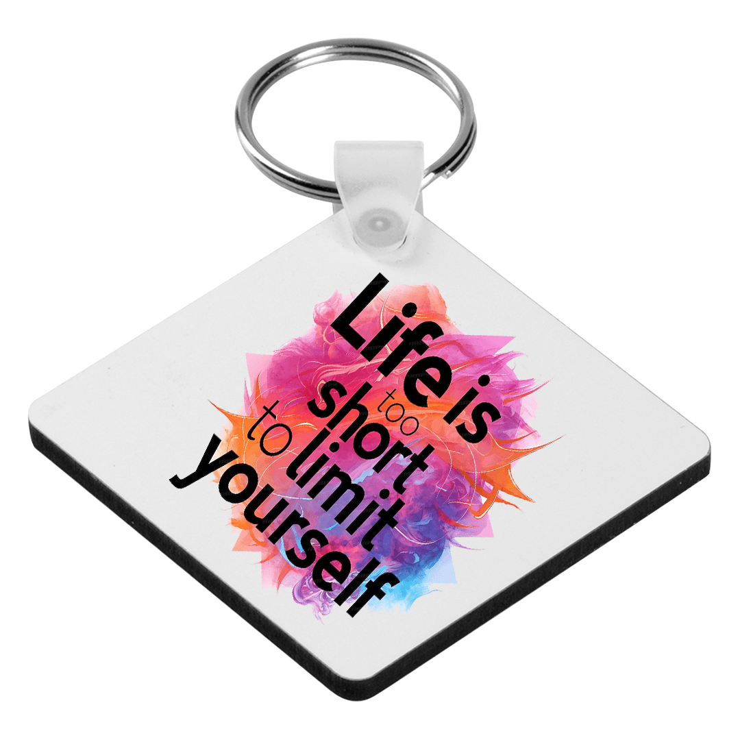 Happy pumpkin Privezak za ključeve P526