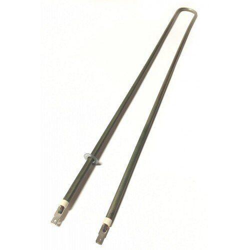 Grejač za TA MK 206024.12, 1166 W, 72 cm