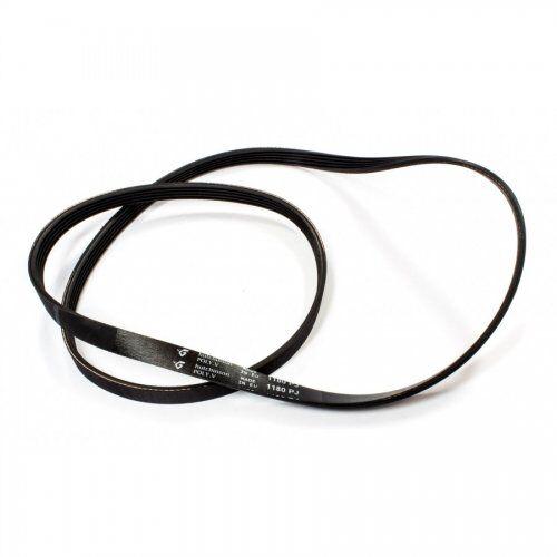 Remen j 1180 j5 pj hutchinson blj151un