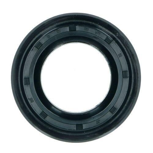 Semering pumpa za veš mašinu, 37x66x9.5/12mm