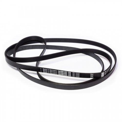 Remen h 1970 h7 Hutchinson