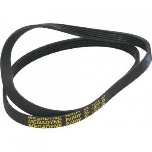 Remen j 1072 j5 el Megadyne