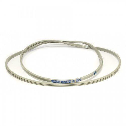 Remen j 1270 j4  Megadyne, Beli