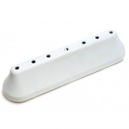 Rebro bubnja Vestel 42002592 drm101ve 140ve00