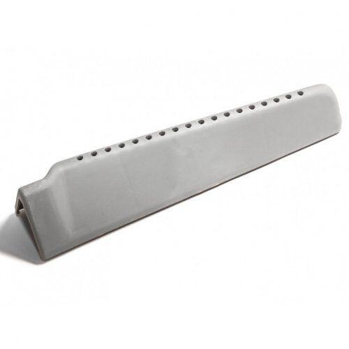 Beko Rebro bubnja 2705570400, 2705570200, 52x2247