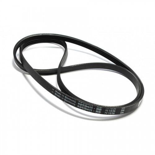 Remen j 1036 j4 el Megadyne blj029un