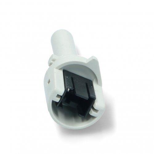 Termostat sonda NTC SM, Whirlpool / Indesit (C00311048 / 481228268051 / 481228268012 / 481228268035 / 481246279769 / 150IG22 TRL202WH), Bitron