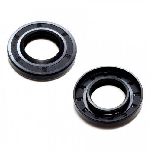 Semering pumpa za veš mašinu, 35x65.55x10/12mm