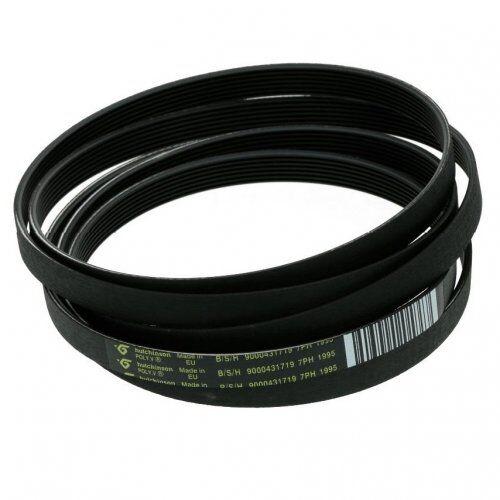 Remen h 1995 h7 Bosch 00650499 116lg461 blh827un