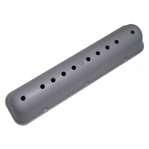 Beko Rebro bubnja 2816570100, 2816570300, 140ac07