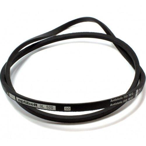 Gorenje Remen 3l 520 wa 583 548586