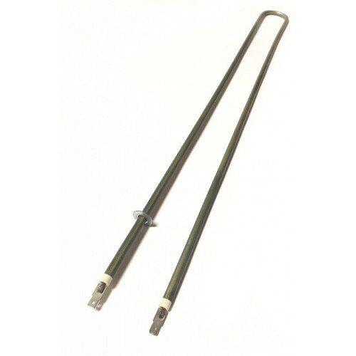 Grejač za TA MK Srećko 5012, 2000 W