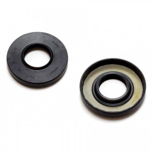 Semering Zaptivač za veš mašine, 28×62×10