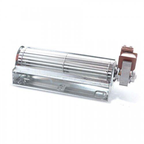 IMS Ventilator rashlade za TA peć CER, Desni, 240 mm