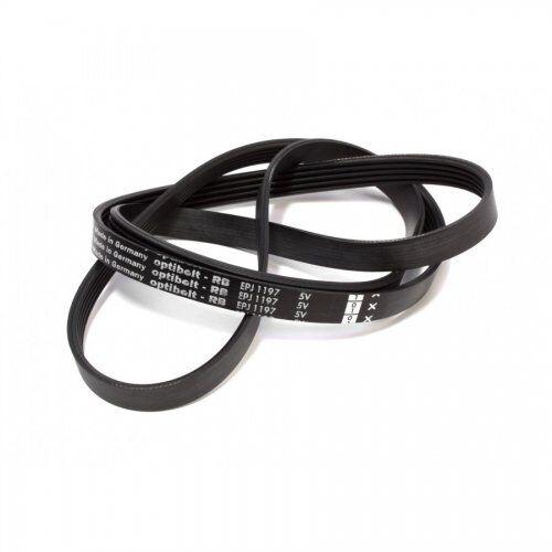 Remen j 1197 j5 el Megadyne d062359