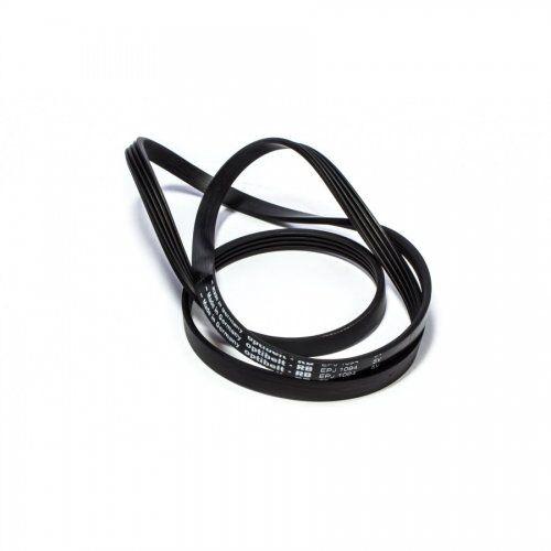 Remen j 1094 j4 el 116lg236