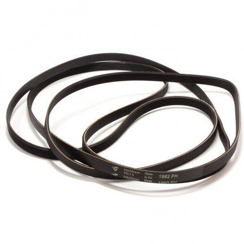 Remen h 1992 h6 116lg118