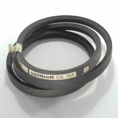 Remen 3l 454 Optibelt