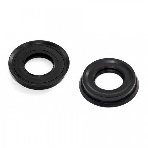 Semering pumpa za veš mašinu, 40x70/80x12/14mm