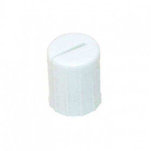 Spojka šarke sušare Gorenje 581115