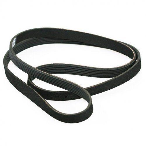 Remen h 1315 h8 el Optibelt Gorenje zamena za 151041 587610