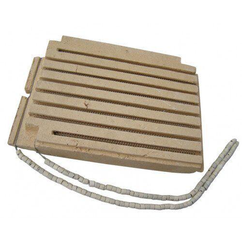 Grejač za TA Elind Cigla, 1500 W