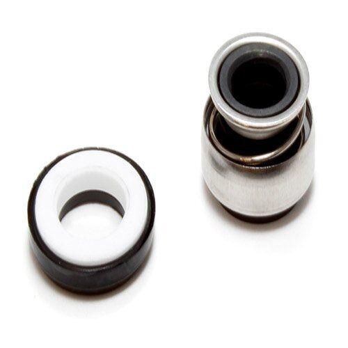 Semering pumpa za veš mašinu Ariston SLB500UN, 113AR11, AV1060