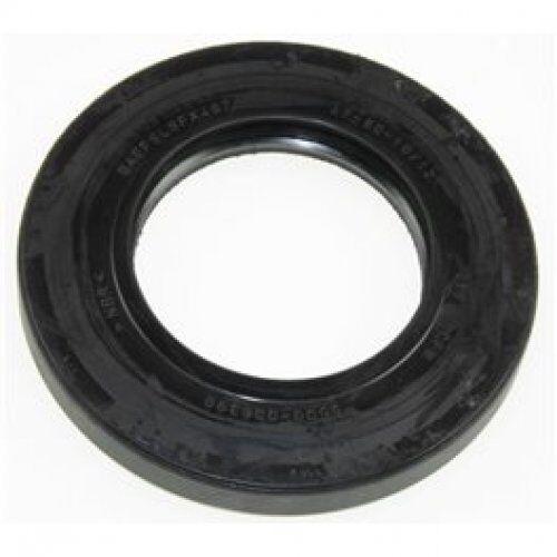 Semering pumpa za veš mašinu Bosch/Siemens, 47x80x10/12mm