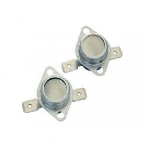 Termostat sušare Ariston, Indesit C00116598 (150HP00 / AR4804)