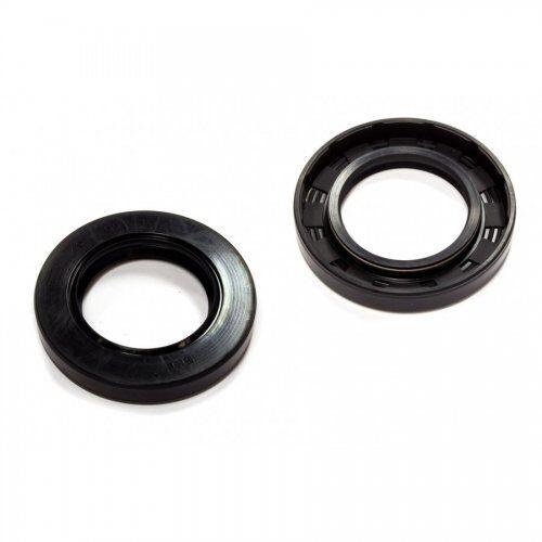 Semering pumpa za veš mašinu, 40x65x10mm