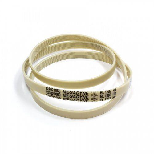 Remen h 1287 h8 el Megadyne, Beli