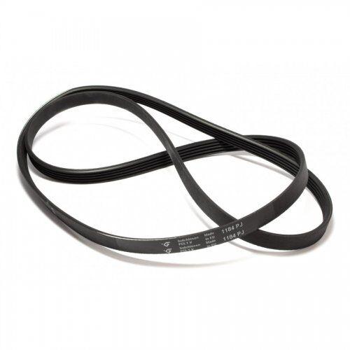 Remen j 1184 j5 pj