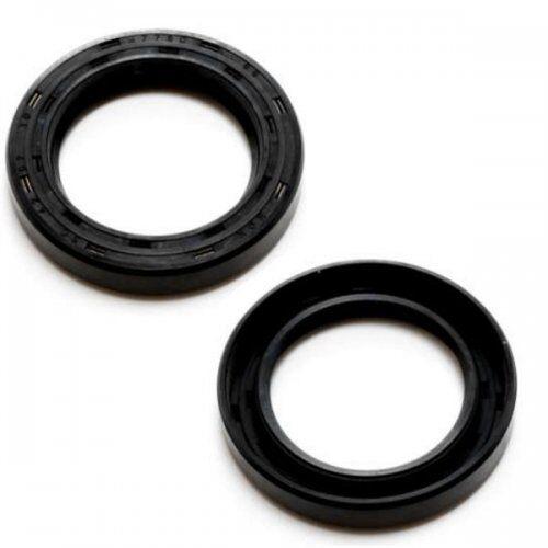 Semering pumpa za veš mašinu, 42x62x10mm