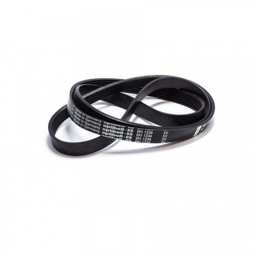 Remen j 1236 j4 pje 481235818206 Whirlpool hutchinson